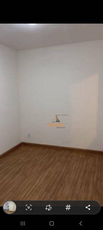 Apartamento à venda e aluguel com 2 quartos, 52m² - Foto 15