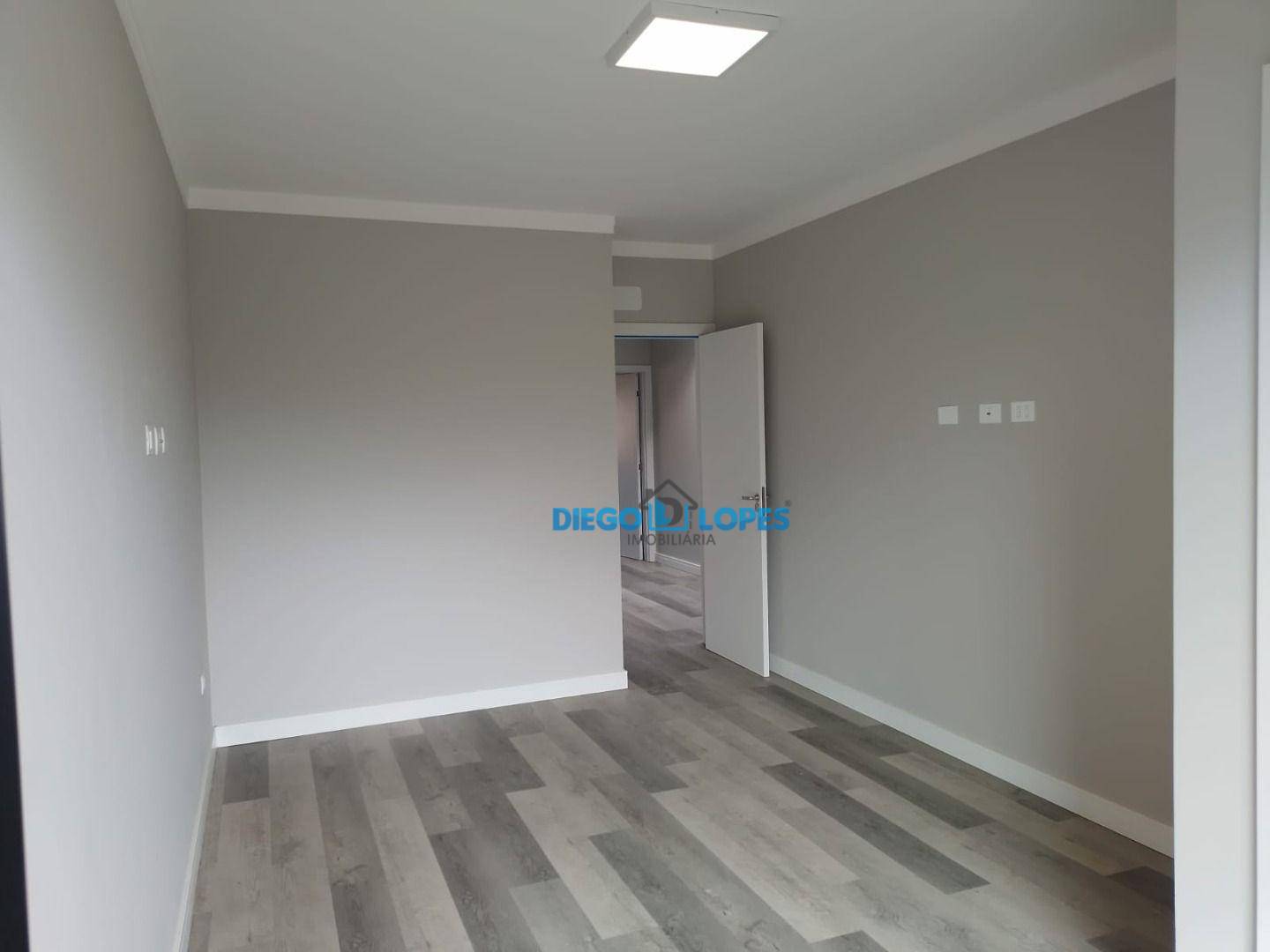 Sobrado à venda com 3 quartos, 108m² - Foto 7