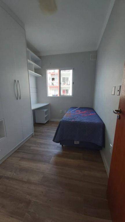 Apartamento à venda com 2 quartos, 60m² - Foto 14