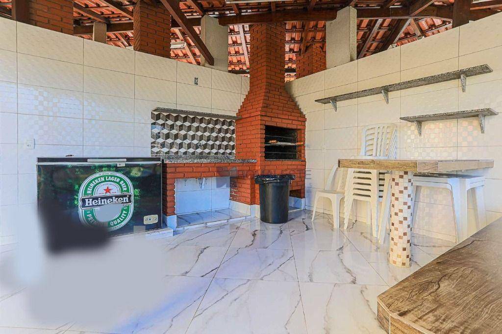 Apartamento à venda e aluguel com 2 quartos, 55m² - Foto 55