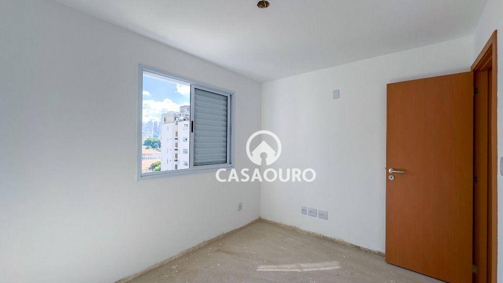 Cobertura à venda com 2 quartos, 130m² - Foto 33