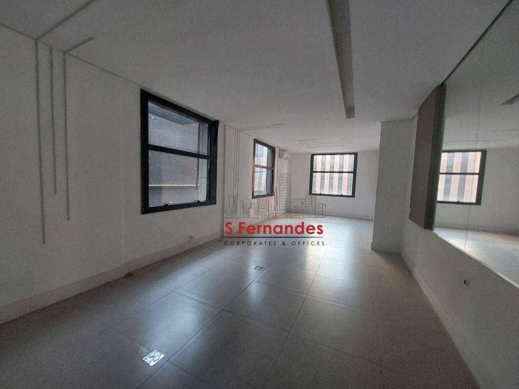 Sala-Conjunto, 113 m² - Foto 16