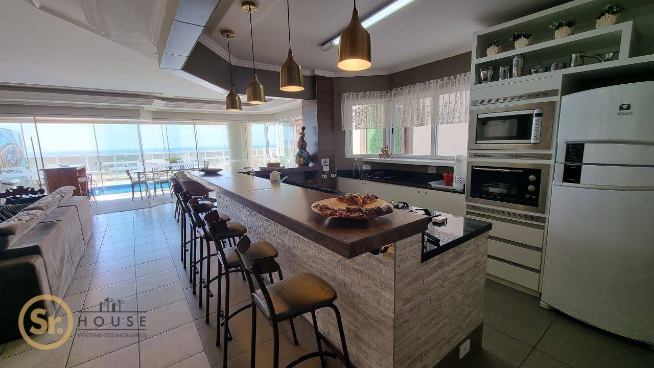 Apartamento, 3 quartos, 530 m² - Foto 13