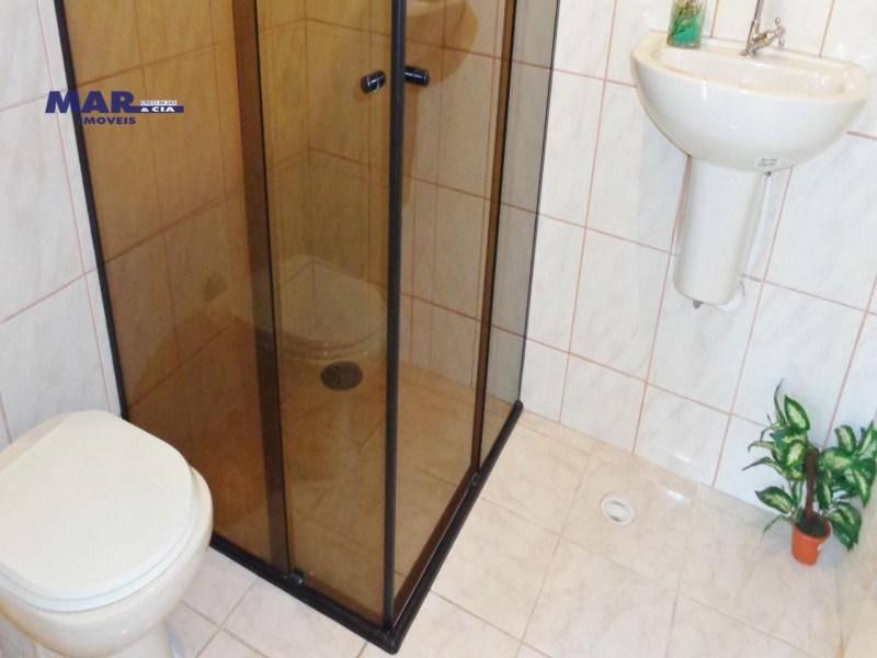 Apartamento à venda com 2 quartos, 75m² - Foto 6