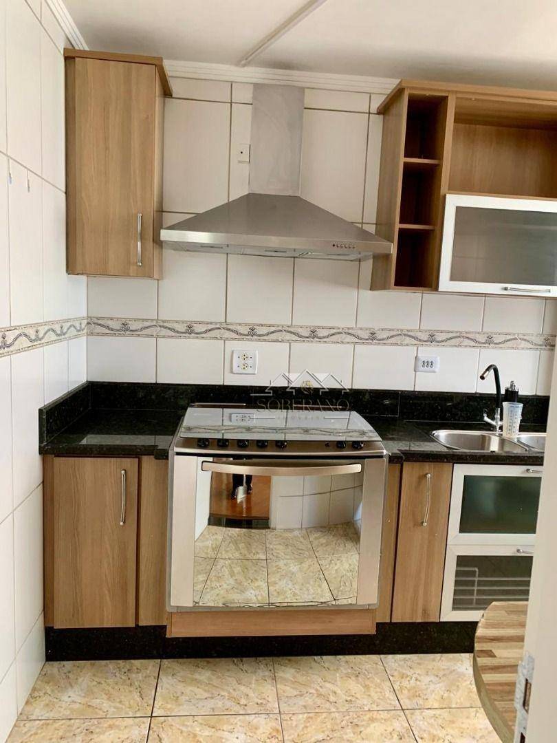 Cobertura à venda e aluguel com 2 quartos, 94m² - Foto 17