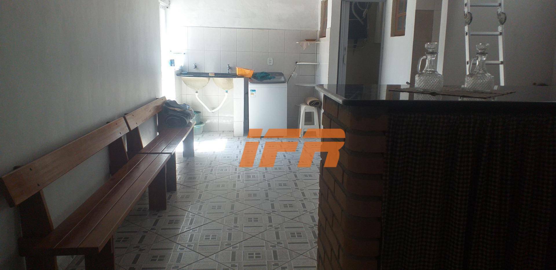 Casa, 3 quartos, 144 m² - Foto 5