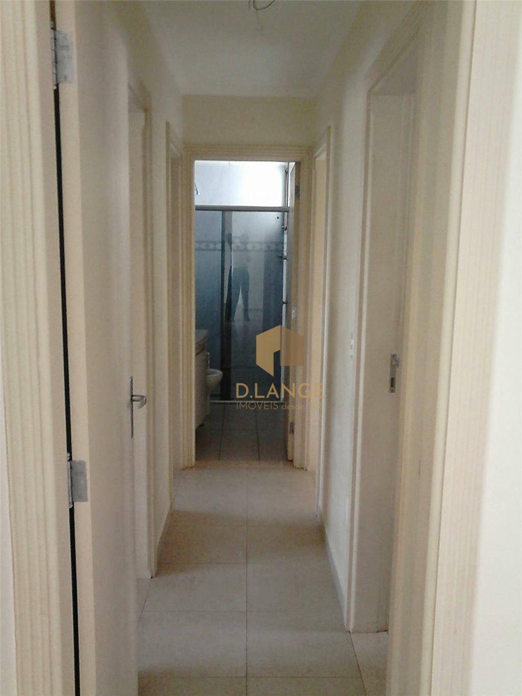 Apartamento à venda com 3 quartos, 93m² - Foto 11