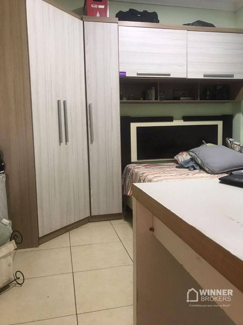 Chácara à venda com 4 quartos, 160m² - Foto 20