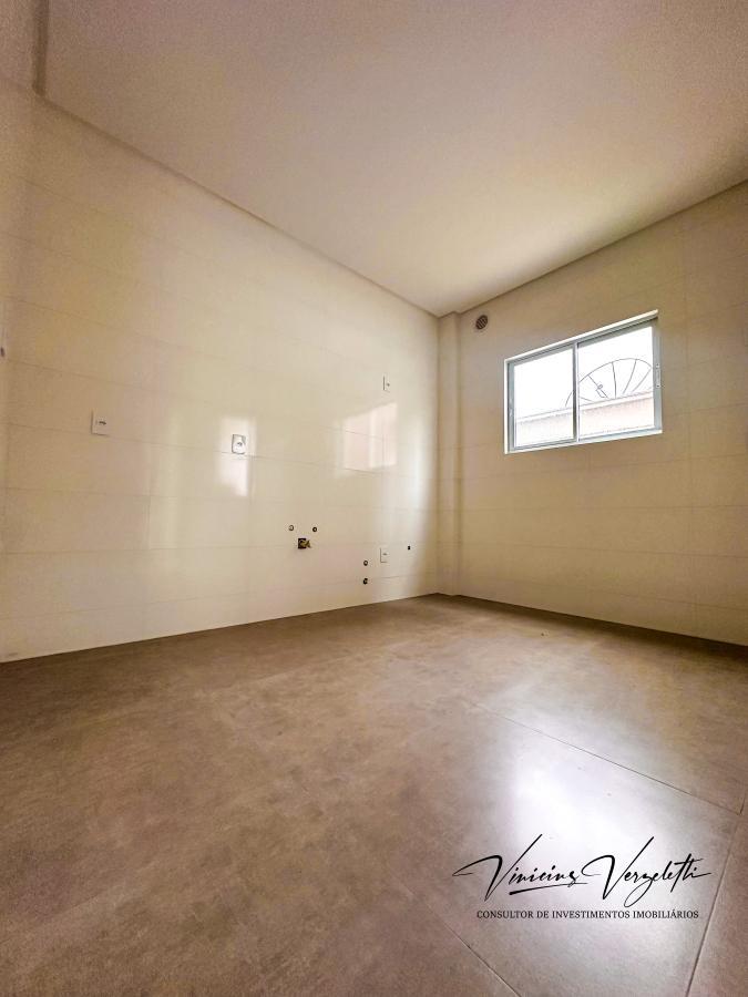 Apartamento à venda com 2 quartos, 124m² - Foto 21