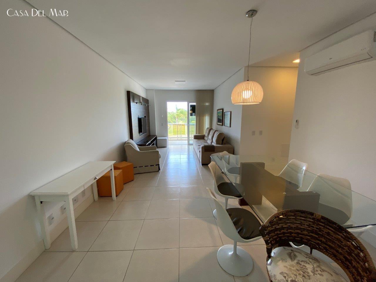 Apartamento à venda com 4 quartos, 144m² - Foto 12