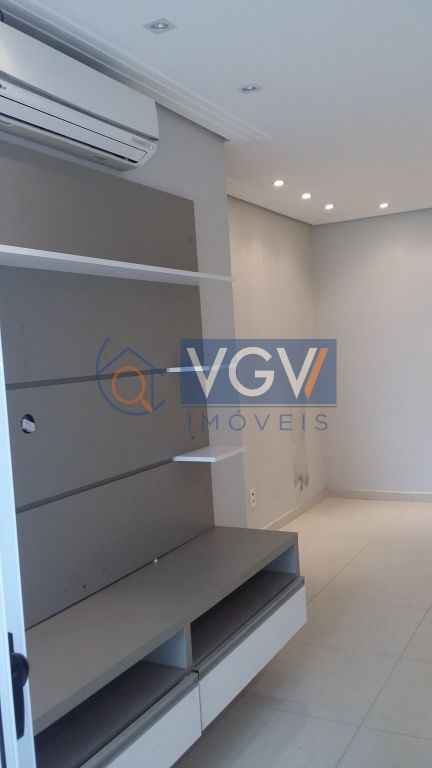 Apartamento à venda com 3 quartos, 80m² - Foto 13