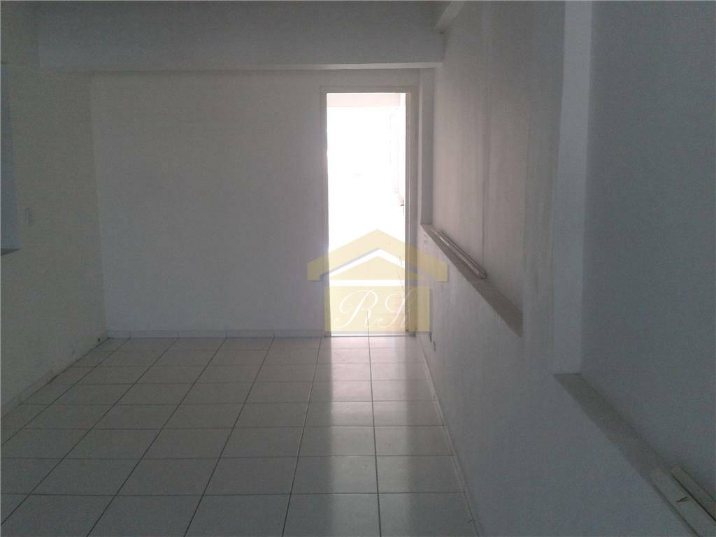 Prédio Inteiro à venda, 1360m² - Foto 15