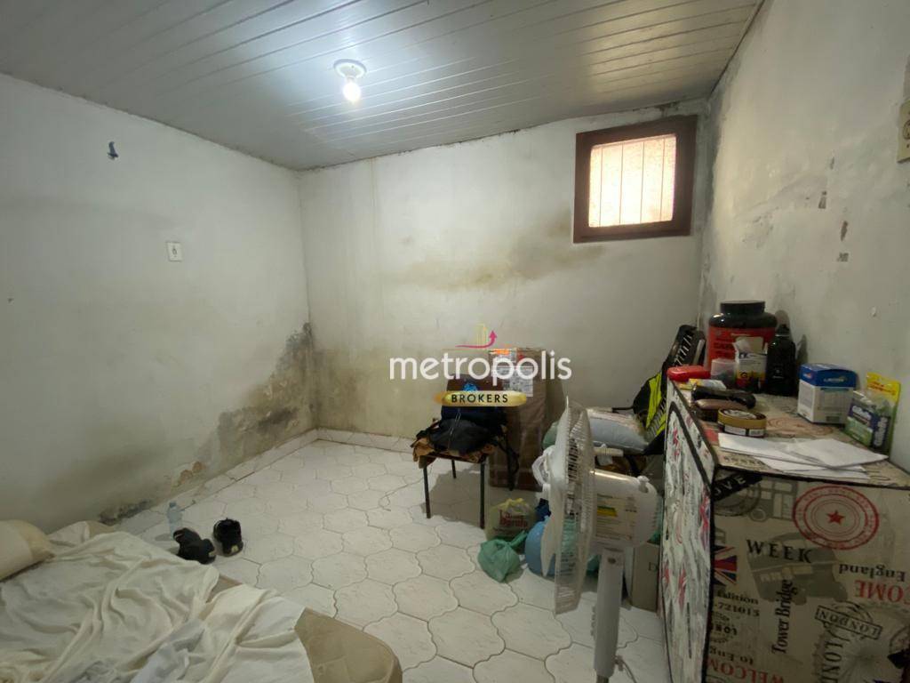 Casa à venda com 2 quartos, 108m² - Foto 9