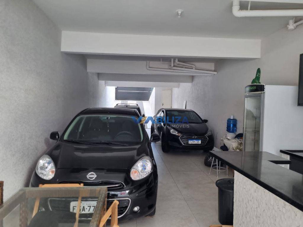 Sobrado à venda com 3 quartos, 220m² - Foto 44