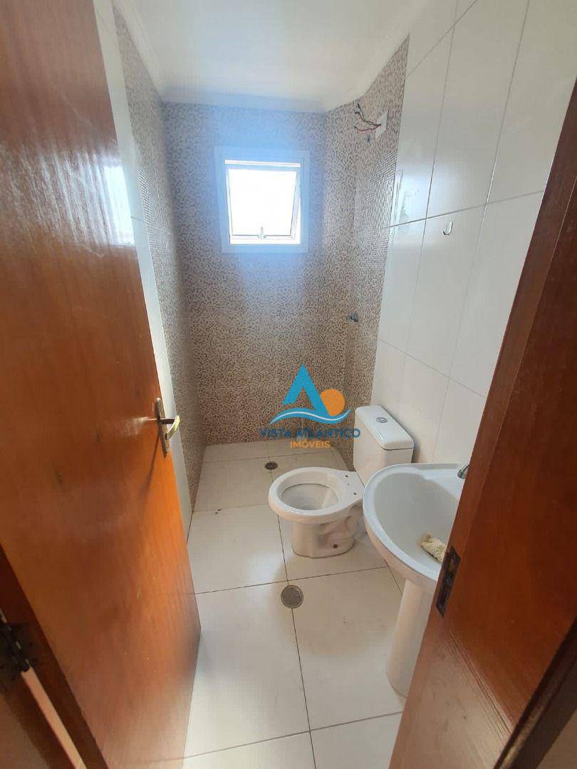 Apartamento à venda com 2 quartos, 60m² - Foto 9