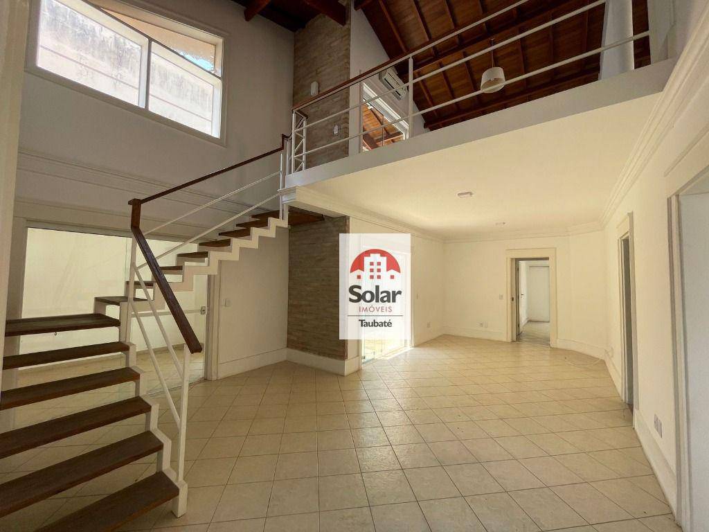 Casa, 3 quartos, 250 m² - Foto 1