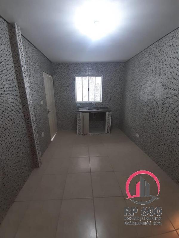 Sobrado à venda com 4 quartos, 115m² - Foto 13