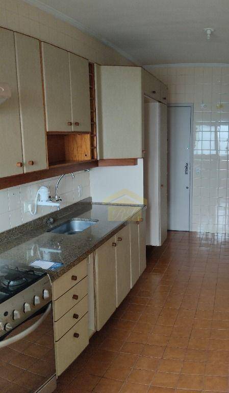 Apartamento à venda com 2 quartos, 89m² - Foto 13