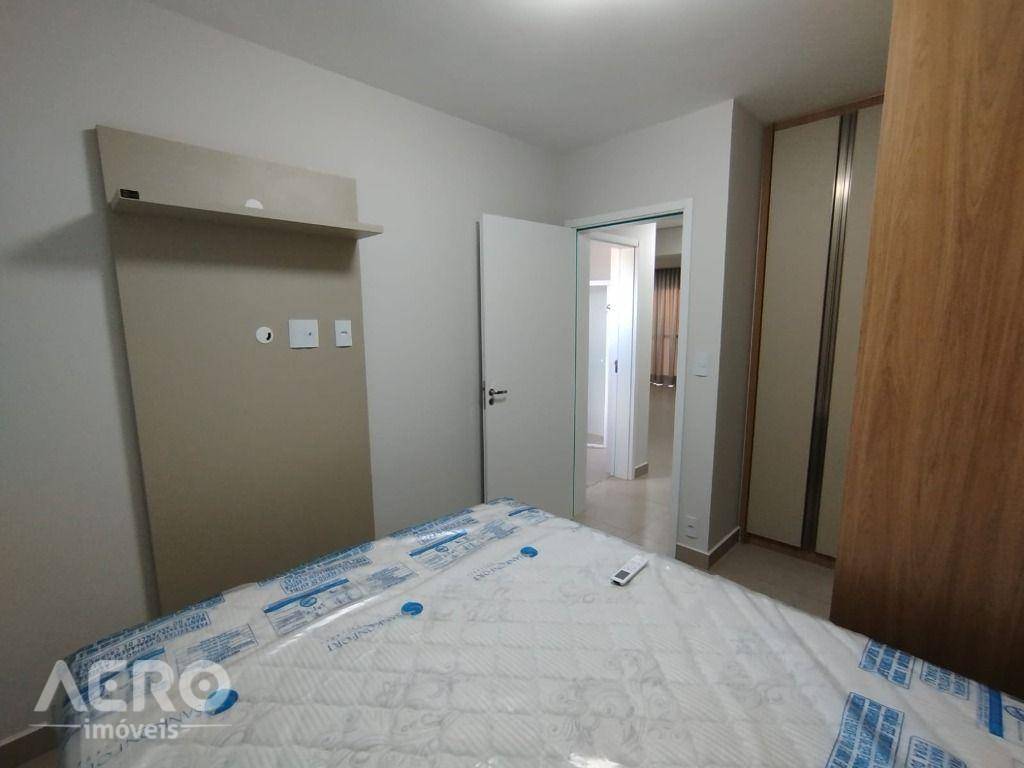 Apartamento para alugar com 1 quarto, 50m² - Foto 4