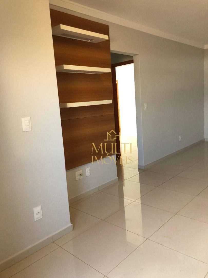 Apartamento à venda com 3 quartos, 100m² - Foto 14