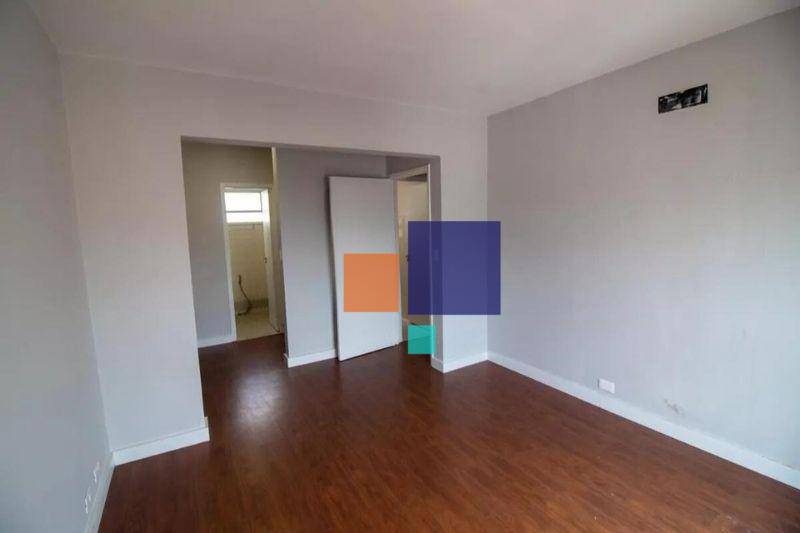 Apartamento à venda com 4 quartos, 210m² - Foto 23