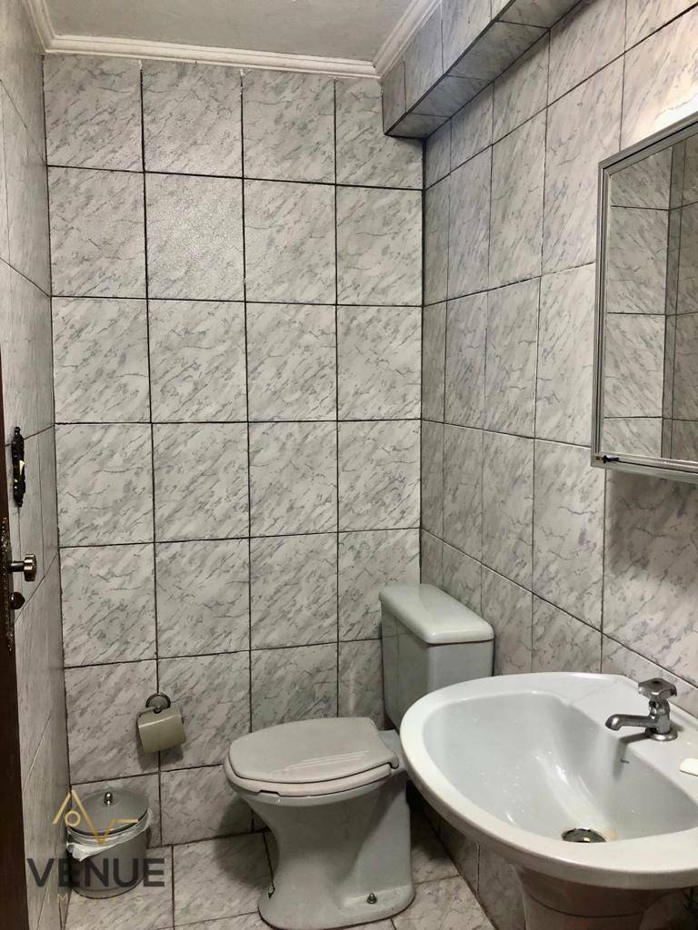 Casa à venda com 2 quartos, 150m² - Foto 19