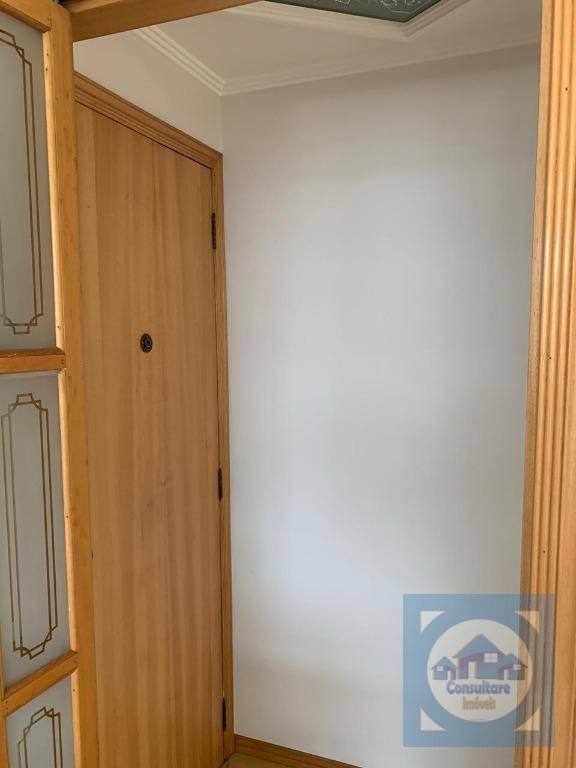 Apartamento à venda com 2 quartos, 112m² - Foto 10