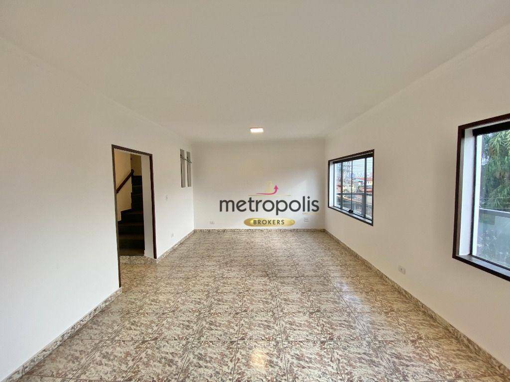 Prédio Inteiro à venda, 367m² - Foto 3