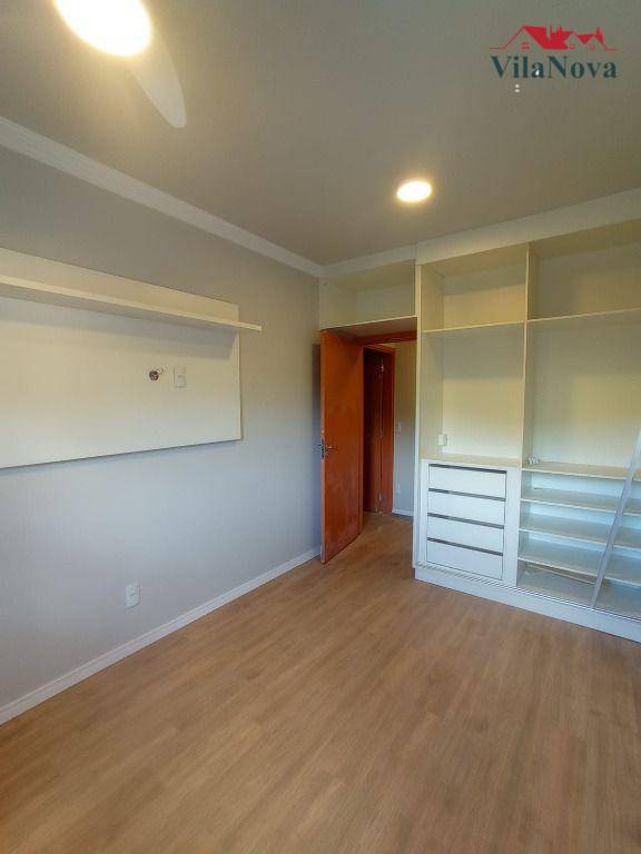 Apartamento à venda com 3 quartos, 67m² - Foto 7