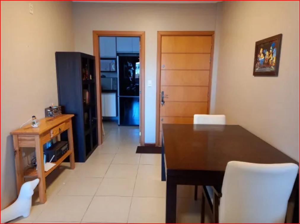 Apartamento à venda com 2 quartos, 73m² - Foto 4