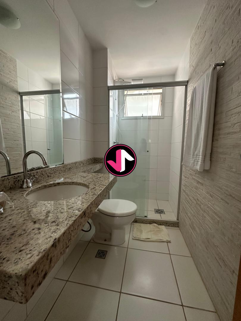 Apartamento para alugar com 3 quartos, 97m² - Foto 13
