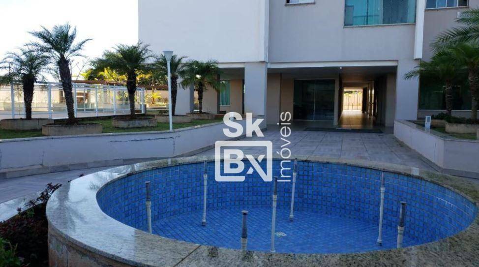 Cobertura à venda com 3 quartos, 144m² - Foto 40