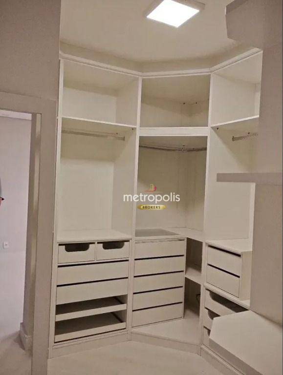 Apartamento à venda com 3 quartos, 107m² - Foto 10