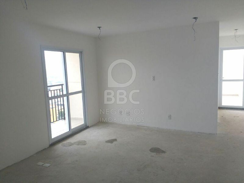 Cobertura à venda com 2 quartos, 88m² - Foto 3