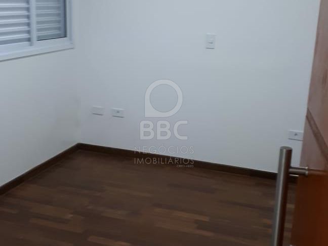 Apartamento à venda com 3 quartos, 88m² - Foto 13