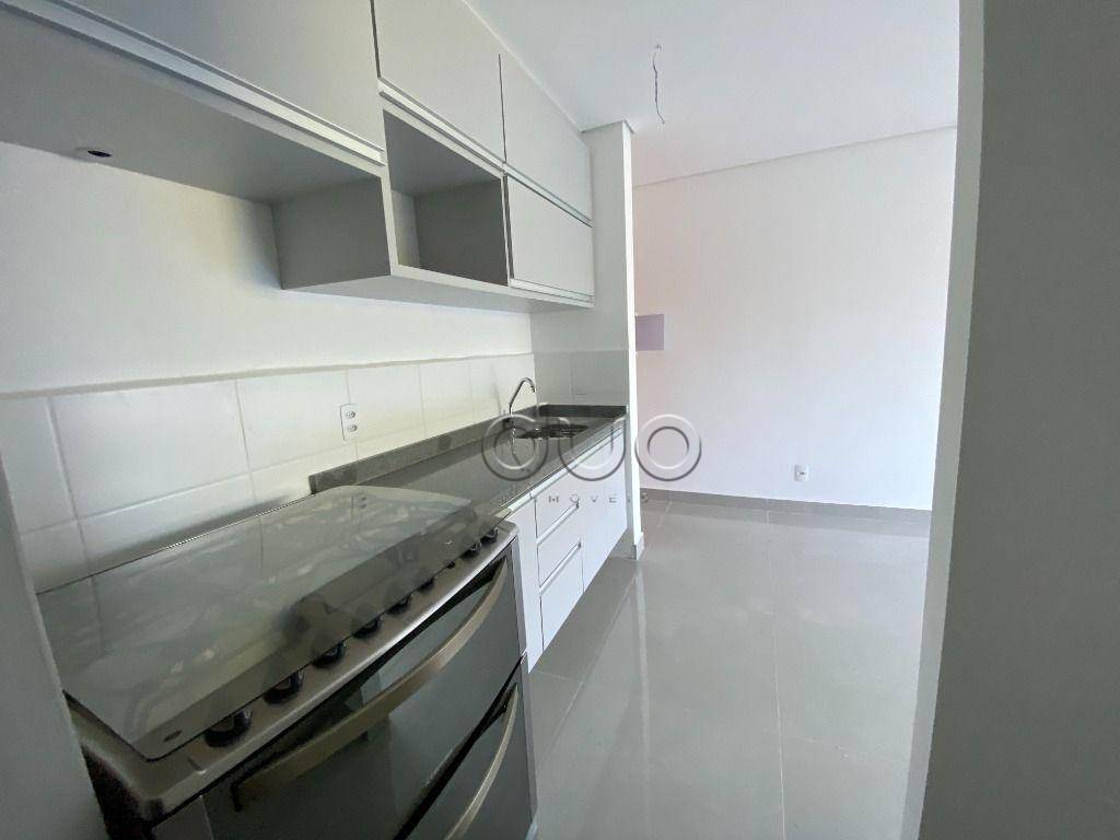 Apartamento à venda com 3 quartos, 66m² - Foto 4