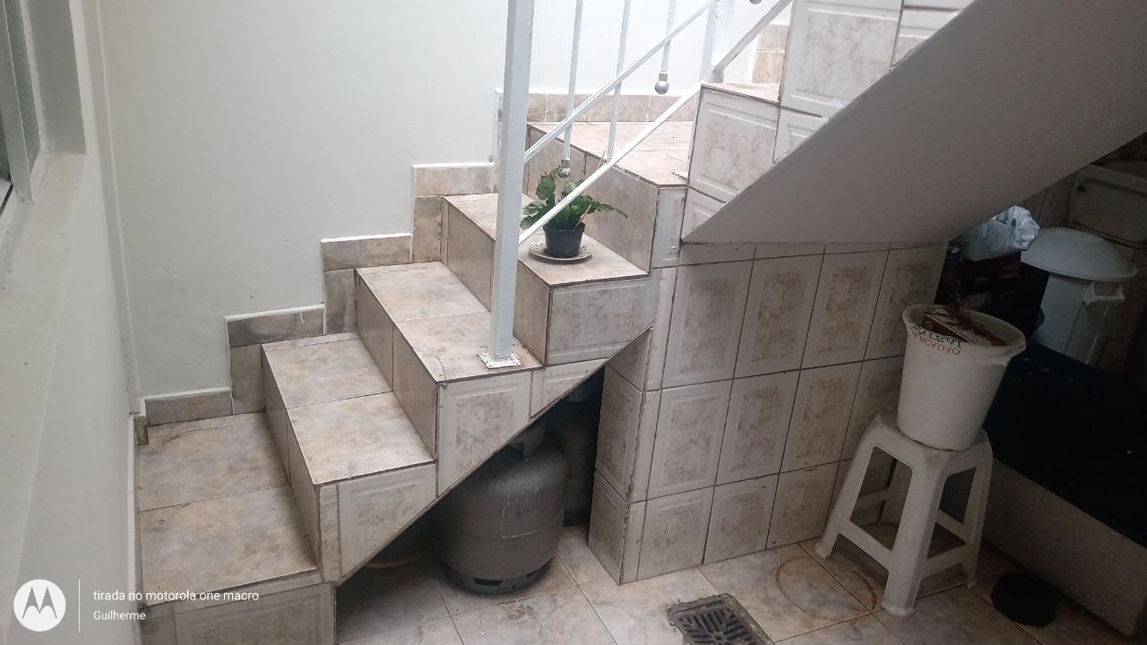 Casa de Condomínio à venda com 3 quartos, 70m² - Foto 15