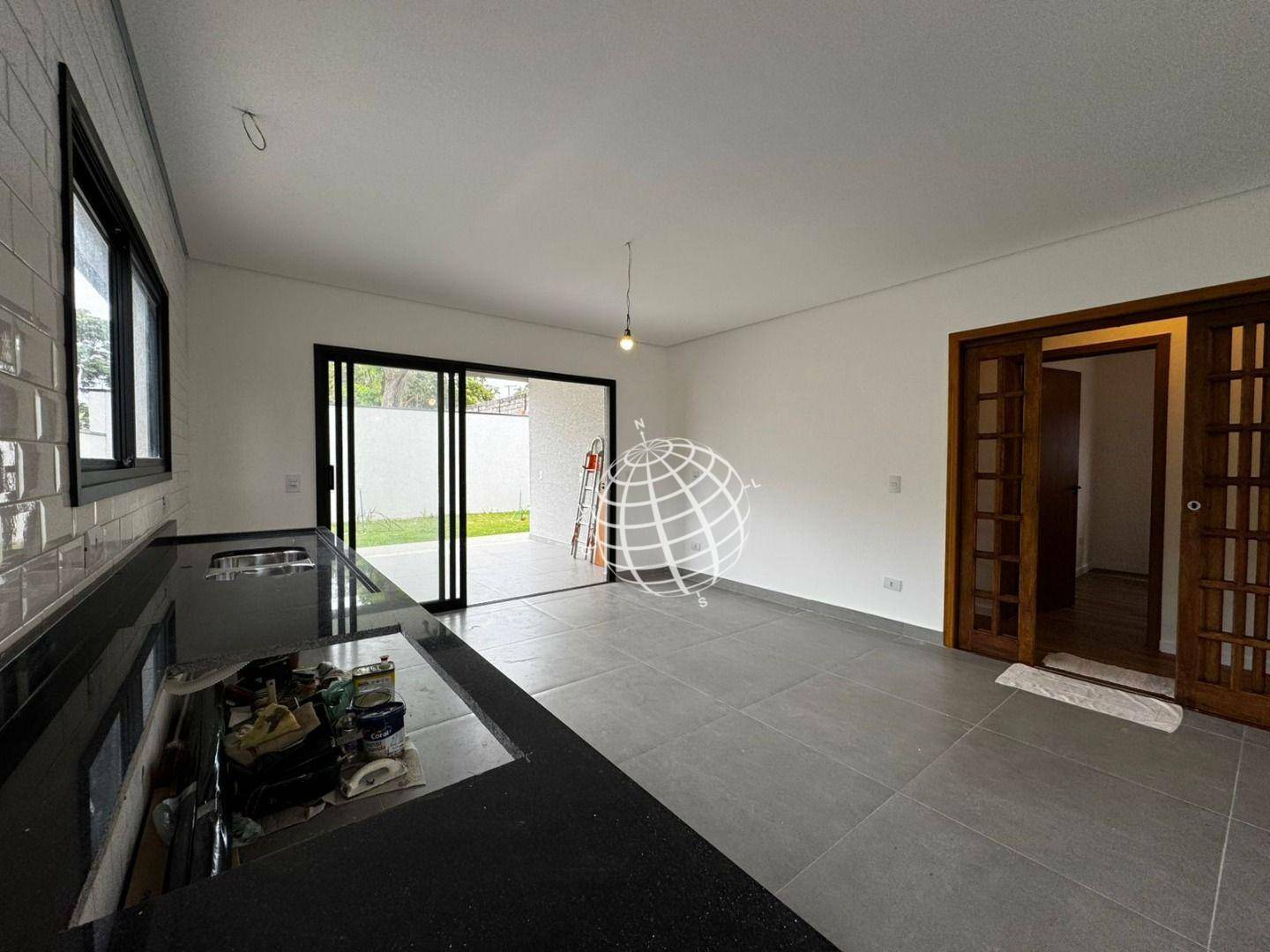 Casa à venda com 3 quartos, 168m² - Foto 10