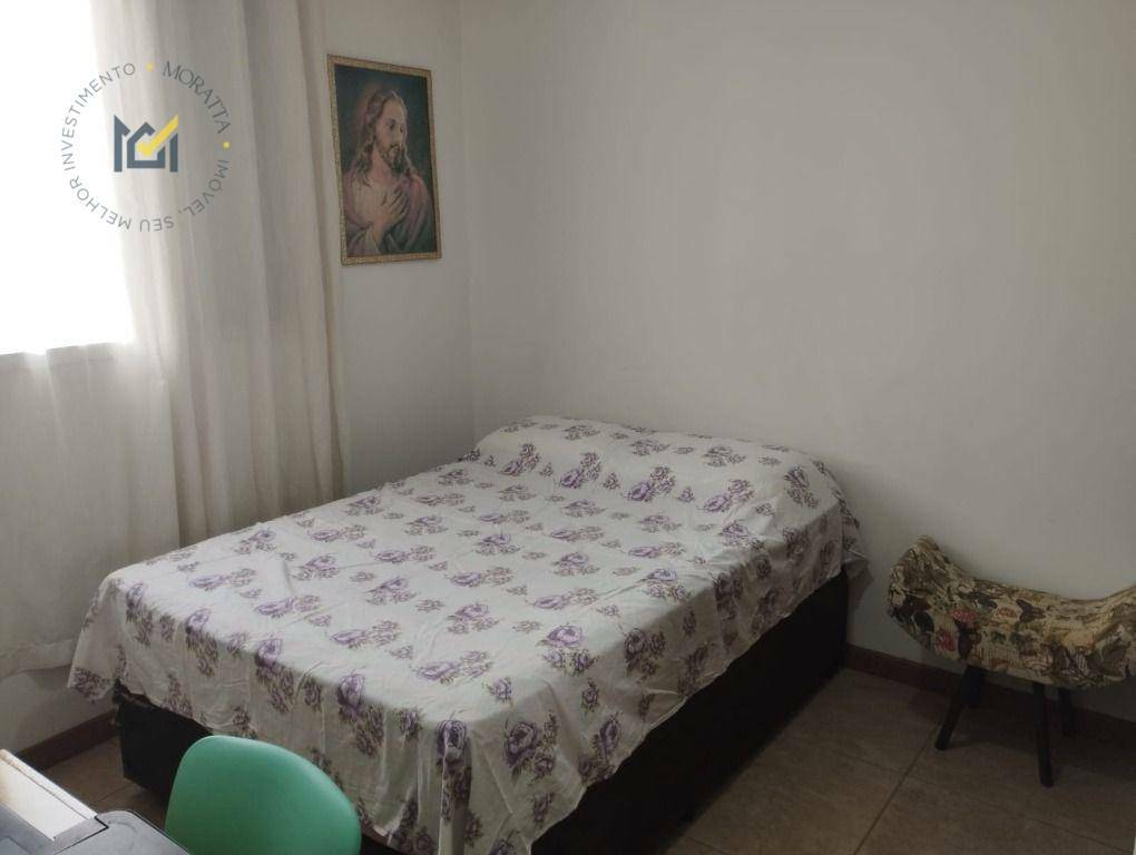 Apartamento à venda com 2 quartos, 46m² - Foto 5