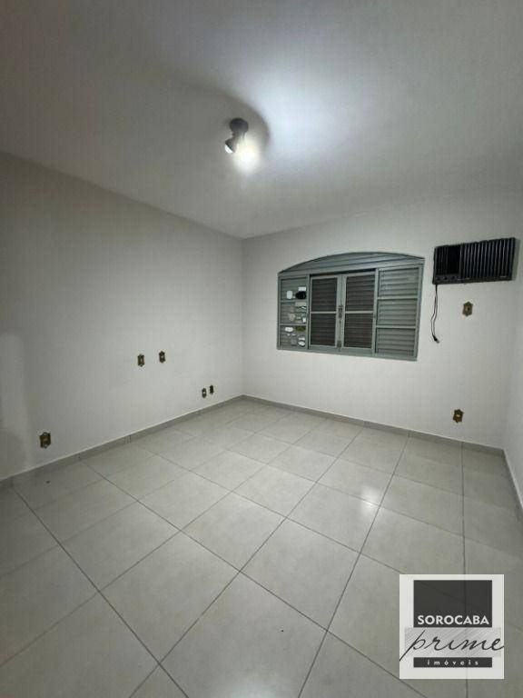 Sobrado para alugar com 3 quartos, 325m² - Foto 17