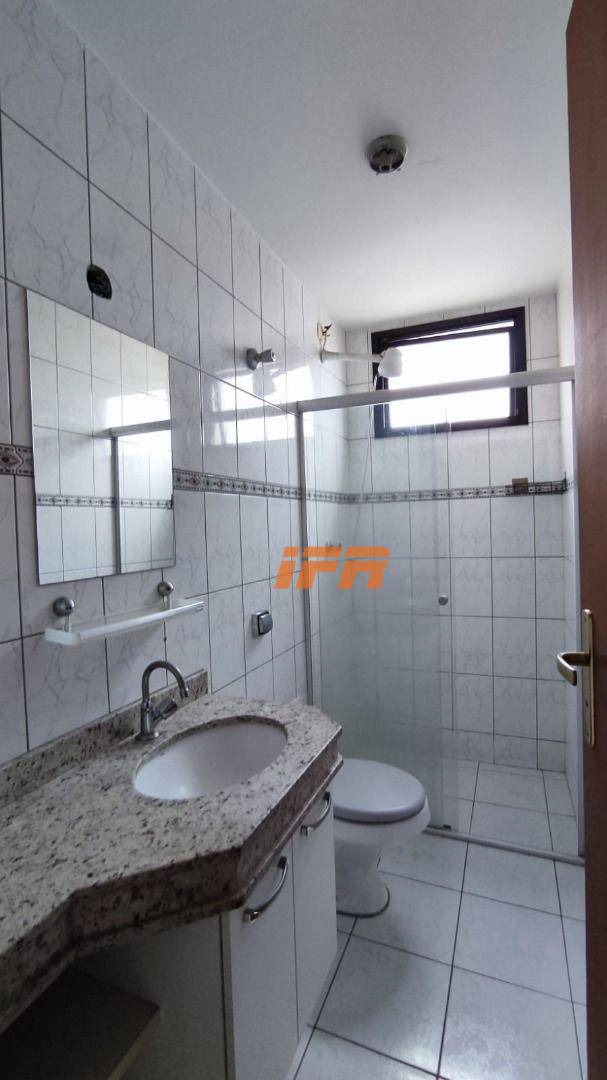 Apartamento à venda e aluguel com 4 quartos, 99m² - Foto 26