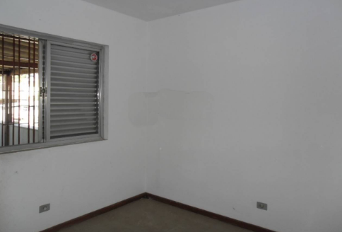 Sobrado à venda com 3 quartos, 200m² - Foto 26