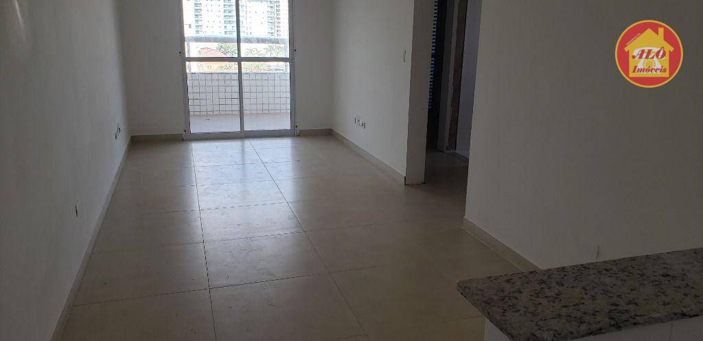 Apartamento à venda com 2 quartos, 69m² - Foto 22