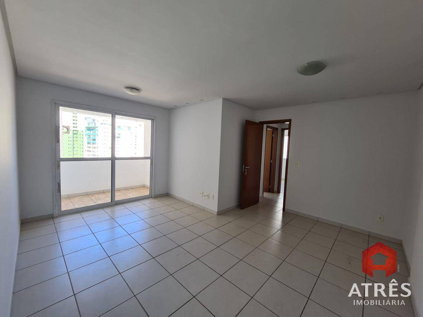 Apartamento para alugar com 2 quartos, 72m² - Foto 11