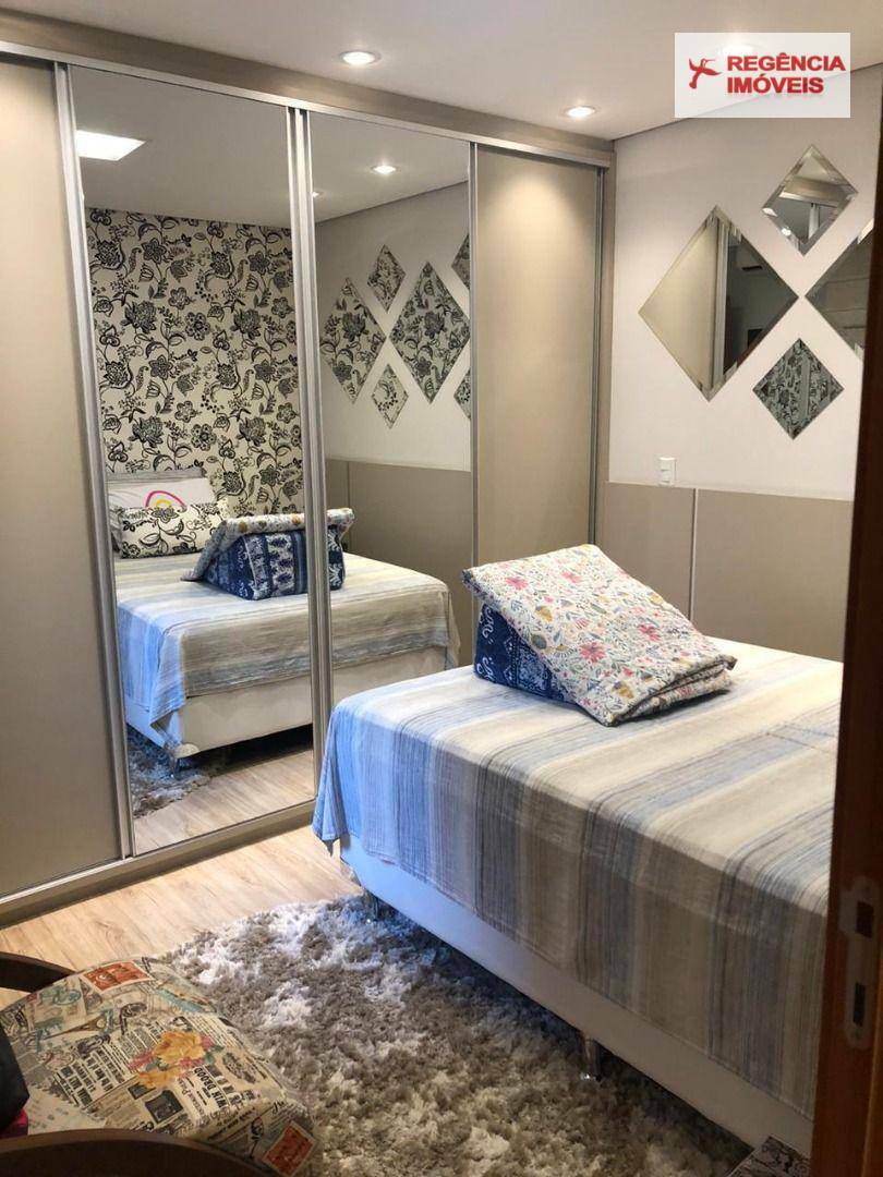 Apartamento à venda com 2 quartos, 63m² - Foto 6