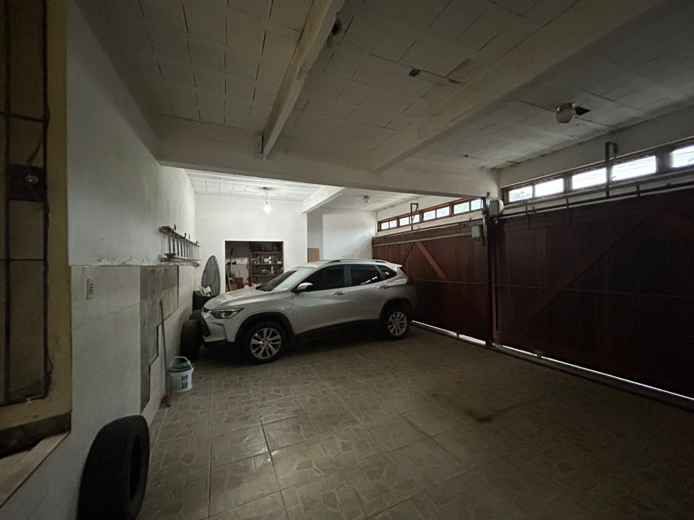 Casa à venda com 4 quartos, 109m² - Foto 13