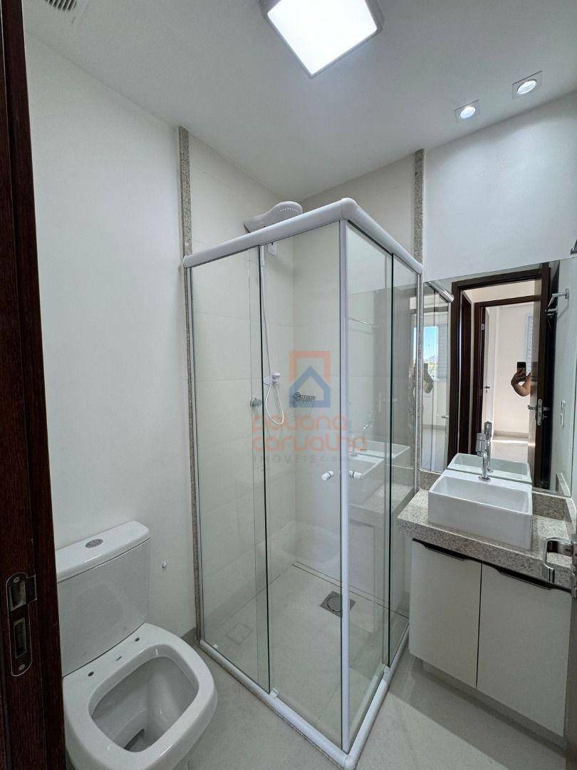 Apartamento para alugar com 3 quartos, 68M2 - Foto 10