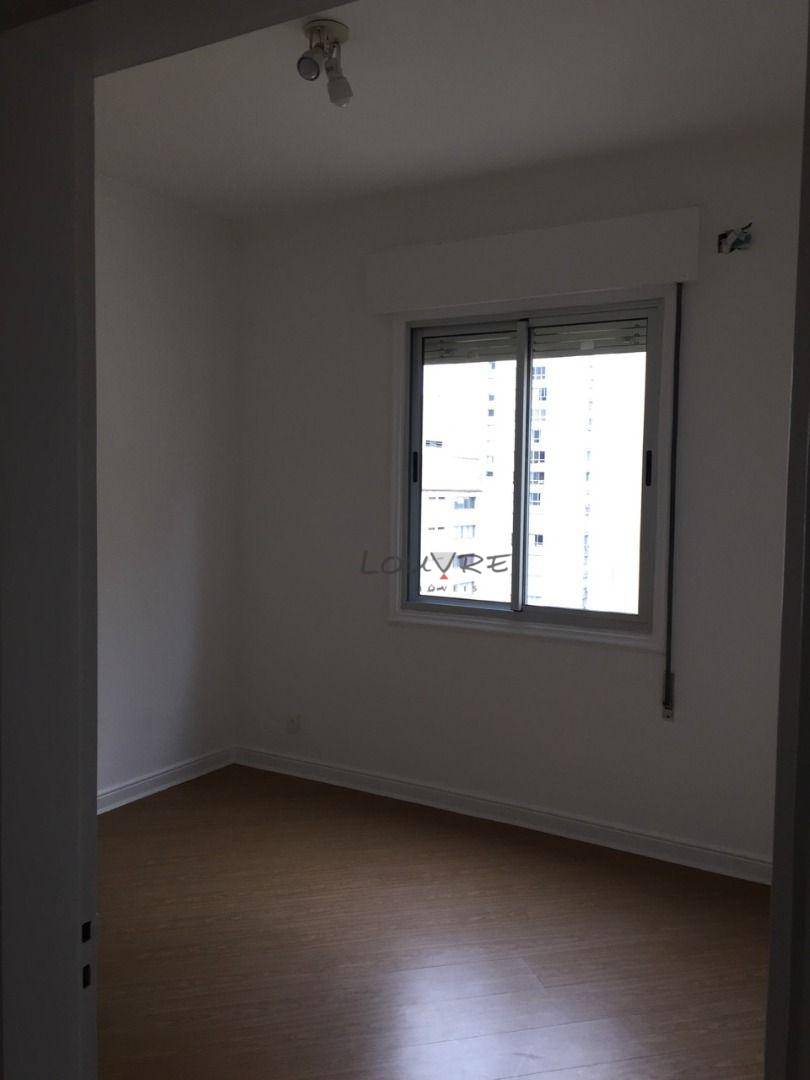 Apartamento à venda com 2 quartos, 100m² - Foto 9