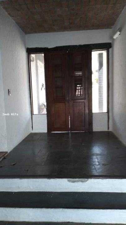 Casa de Condomínio à venda com 5 quartos, 480m² - Foto 15