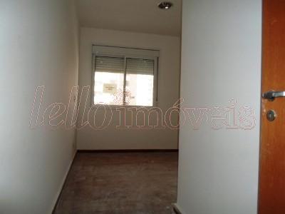 Apartamento à venda com 4 quartos, 183m² - Foto 16